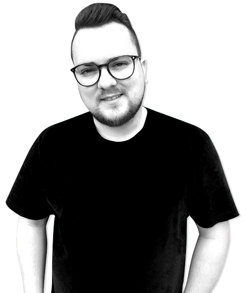 profile picture of Kane Garland